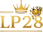 LP28 เดิมพันเหนือระดับ ครบเครื่องเรื่องเกมทำเงิน มั่นคง ปลอดภัย